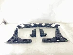19-21 Volkswagen Jetta Rear Bumper Left & Right Center Guide Support Bracket. Fixed Price $269.65.