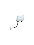 Volvo C30 2006 2007 2008 2009 2010 2011 Rear Bumper Tow Hook Cover 30779143 Oem. Fixed Price $21.60.