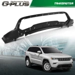 Fit For 16-22 Jeep Grand Cherokee New Front Lower Bumper Cover Fascia 5XV45TZZAA. Fixed Price $97.80.
