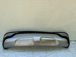2023-2024 Kia Niro Rear Lower Bumper Cover Panel Oem 86650-AT000. Fixed Price $300.00.