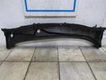 2011 Nissan Juke Cowl Vent Panel. Fixed Price $199.00.