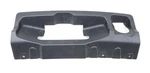 New Oem Rear Bumper Cover Spacer Panel 850109PF0A For Nissan Pathfinder 17-20. Fixed Price $68.15.