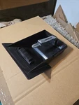 1977-1990 Chevrolet Caprice Impala Front Dash Burgundy Oem. Fixed Price $57.00.