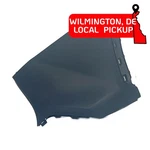 Rear Passenger Bumper Cover For 2019-2023 Toyota RAV4 521610R906 TO1117110. Phl. Fixed Price $70.22.