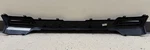 2022 - 2025 Toyota Tundra Front Bumper Lower Center Cover Oem. Fixed Price $225.00.