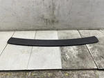 2017 Chevrolet Equinox Ls Rear Bumper Step Pad Oem+. Fixed Price $54.59.