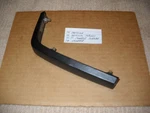 Nos Mopar 1974-1978 Dodge Chrysler Plymouth Front Guard Cushion Mint *see List*. Fixed Price $50.00.