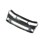 15-23 Dodge Charger Front Fascia Bumper Mopar New Oem Genuine. Fixed Price $1134.66.