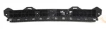 New Oem Mopar Rear Bumper Center Support Bracket 57010616AC Dodge Charger 11-14. Fixed Price $63.35.