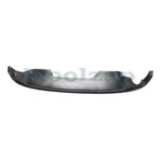 For 2013-2015 Accord Rear Valance Black Plastic 71510 T2F A00 HO1195105 Q. Fixed Price $173.95.