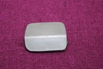 Bmw E92 E93 328 335 2DR Rear Bumper Tow Hook Cover Eye Cap Baby Blue Oem. Fixed Price $24.99.