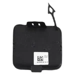 For Jeep Grand Cherokee 2022-2024 Mopar 7ES15TZZAD Tow Hook Cover. Fixed Price $16.76.