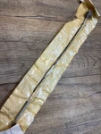 1976 Dodge Aspen Plymouth Volare Nos Mopar 318 360 V8 Throttle Cable 4027358. Fixed Price $95.00.
