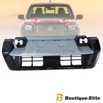 Bumper Cover Fascia Lower 620269BU0C For 2022-2024 Nissan Frontier. Fixed Price $179.88.