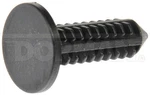 Dorman (oe Solutions) 963-240D Bumper Cover Oem. Fixed Price $19.14.