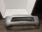 00 01 02 Toyota MR2 Rear Bumper Assembly SLV-1D0 Scratches. Fixed Price $337.49.
