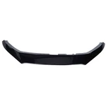 New Oem 2019-2024 MAZDA3 Grille Radiator Upper Panel Trim BCKB-50-7E1C-13. Fixed Price $122.22.