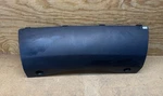 2014-2022 Dodge Durango Rear Bumper Lower Center Cover Diffuser 05113692AB Oem. Fixed Price $100.00.