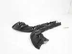 2011-2017 Bmw X3 F25 Rear Left Right Bumper Bracket Support Mount Set Oem. Fixed Price $64.38.