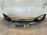 2013-2015 Honda Crosstour Front Lower Bumper Cover Valance Oem 71105-TP6-A000. Fixed Price $200.00.