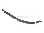O.e.m. Rear Left Fender Seal 91150318501 Porsche. Fixed Price $15.28.