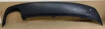 2015-2018 Volkswage Jetta Rear Bumper Lower Valance Cover *. Fixed Price $100.00.