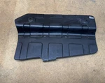 2019-2021 Kia Forte Rear Right Side Lower Bumper Guard Cover Panel Oem. Fixed Price $20.00.