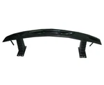 Bmw 328I 2007-2013 Alzare BM1006125 Front Bumper Reinforcement Standard Line. Fixed Price $171.50.