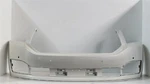 2015 2016 2017 2018 2019 2020 Gmc Yukon Front Bumper Cover Oem White Diamond. Fixed Price $899.99.