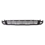 For Nissan Rogue 2021-2023 Alzare NI1036114C Front Bumper Grille Capa Certified. Fixed Price $50.97.