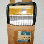Nos 1986 1987 1988 Chevrolet Monte Carlo Ls Lh Front Side Marker Lamp. Fixed Price $99.00.