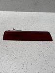 2008 2014 Dodge Challenger Left Side Reflector Marker Signal Oem LC22-202AA. Fixed Price $19.90.