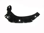 08-23 Dodge Challenger Rear Right Side Bumper Fascia Upper Support Bracket Mopar. Fixed Price $24.89.