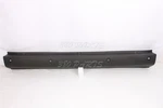 Mercedes Sprinter W907 2019-2024 Rear Bumper Cover With Parking Sensor Holes. Fixed Price $126.85.
