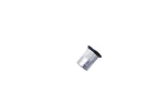 New Oem Ford W708277-S437 Bumper Cover Nut Nos. Fixed Price $11.40.