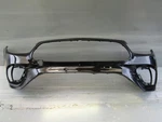 20-23 Mercedes Coupe Amg C238 Front Bumper Pdc Genuine A2388854901 506-2MB-34. Fixed Price $231.36.