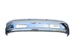 DP20522 Dodge Ram 1500 2013 2014 2015 2016 2017 2018 Front Chrome Bumper Oem. Fixed Price $159.99.