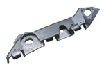 New Oem Mercedes-benz 205 885 09 21 Side Bracket Nos. Fixed Price $28.30.