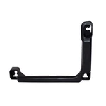 For 2022-2025 Civic Bumper Bracket Rear Side Support Frame Right 71672T20A00. Fixed Price $17.50.