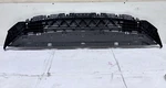 2021-2024 2025 Audi SQ5 Oem Front Bumper Lower Splash Shield 80A807233H. Fixed Price $200.00.