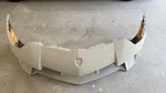 Lamborghini Aventador LP750 Sv Front Bumper Oem 470807437G. Fixed Price $7999.00.