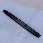 2006-2010 Jeep Commander Rear Bumper Right Side Lower Bracket Oem 55157466AB. Fixed Price $45.00.