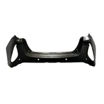 TO1100326 New Replacement Rear Bumper Cover Fits 2017-2022 Toyota Prius Prime. Fixed Price $427.00.