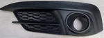 2016 2017 Honda Civic Front Right Fog Lamp Light Cover 71108-TBA-A1 Oem. Fixed Price $50.00.