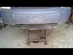 (local Pickup Only) Front Bumper Without Fog Lamps Fits 05-06 Equinox 1513244. Fixed Price $274.90.