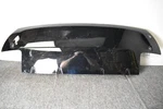 2021 2022 2023 Jaguar F-pace Front Bumper Lower Trim MK83-17F011-EA Oem. Fixed Price $151.50.