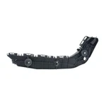 Front Bumper Support Toyota 4RUNNER 2020 Left Driver Plastic 52116-35150. Fixed Price $156.99.