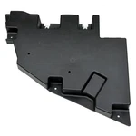 For Cadillac Escalade 15-20 Bumper Filler Front Outer Passenger Side. Fixed Price $27.00.