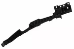 Genuine Gm Passenger Side Front Bumper Fascia Support 20940465. Fixed Price $15.06.