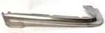 66 Ford Thunderbird Front Bumper Fender Filler Panel Trim Passenger Side RH,19--. Fixed Price $99.98.
